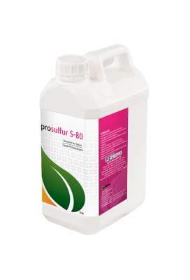 5-litre-prosulfur-s-80-364093016-920582881.jpg